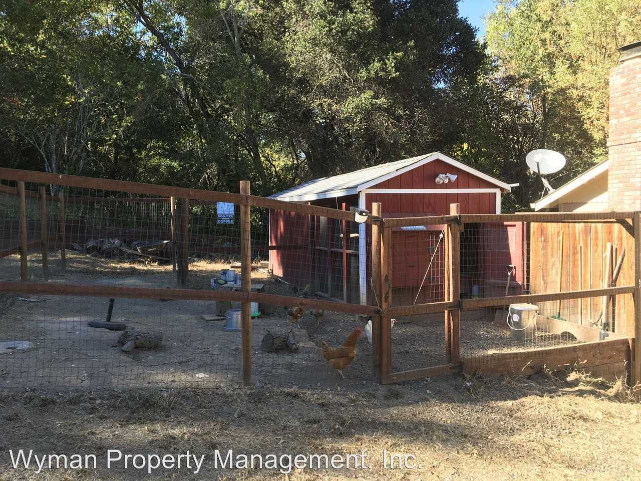 3174 Valley Green Lane, - Photo 2 of 13