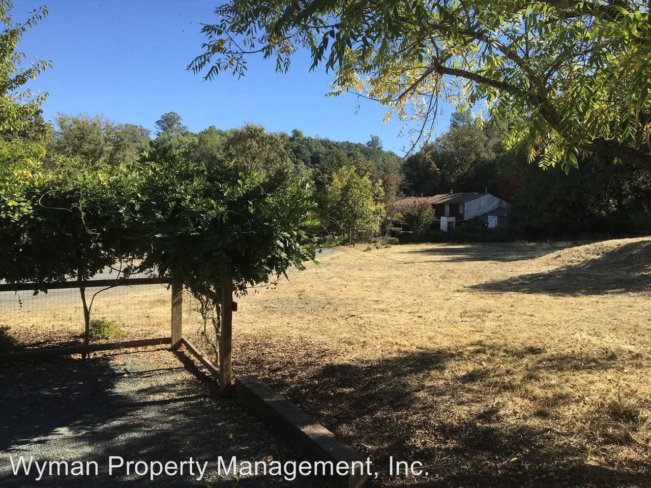 3174 Valley Green Lane, - Photo 3 of 13