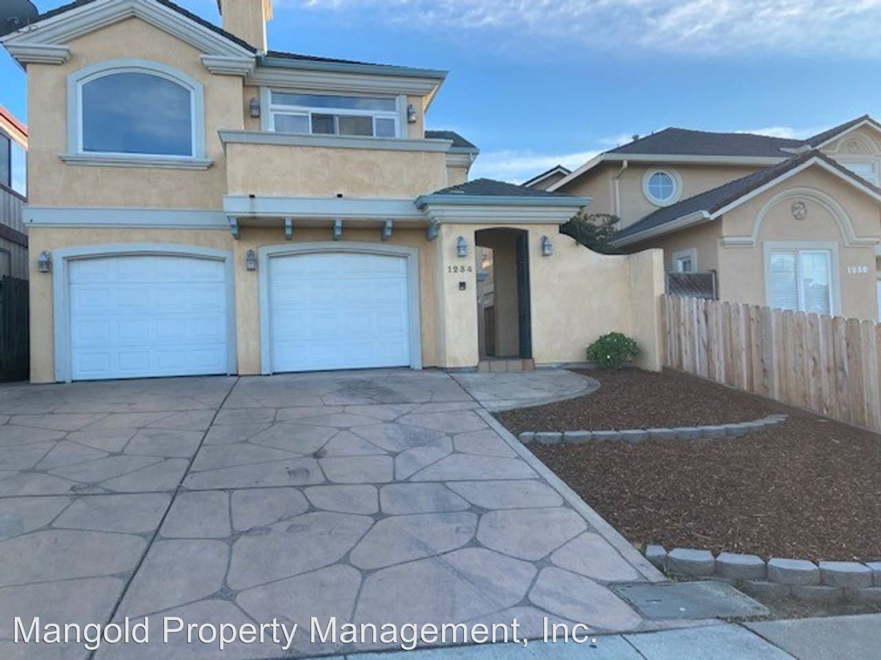 1234 Wanda Avenue - Photo 2 of 36