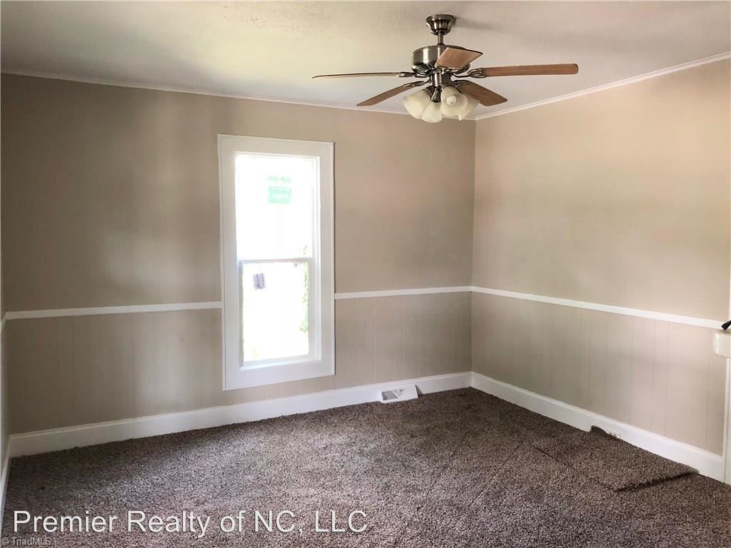 193 Watt St. - Photo 2 of 9