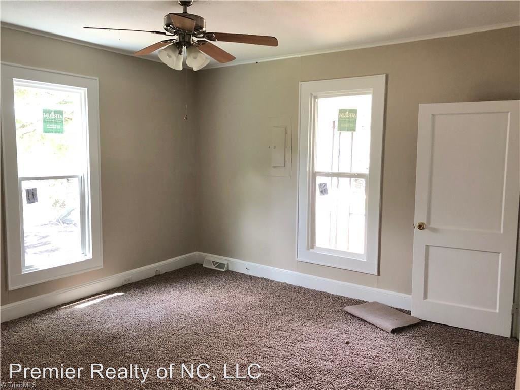 193 Watt St. - Photo 3 of 9