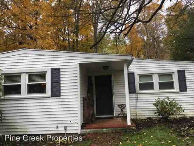 17070 Maple Drive - Photo 2 of 21