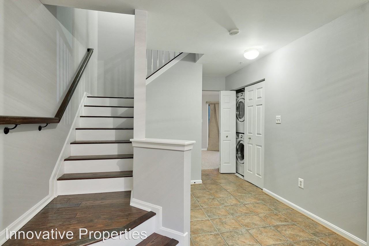 214 Tilden Way - Photo 2 of 38