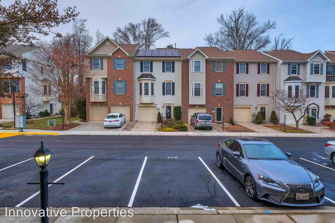 214 Tilden Way - Photo 3 of 38