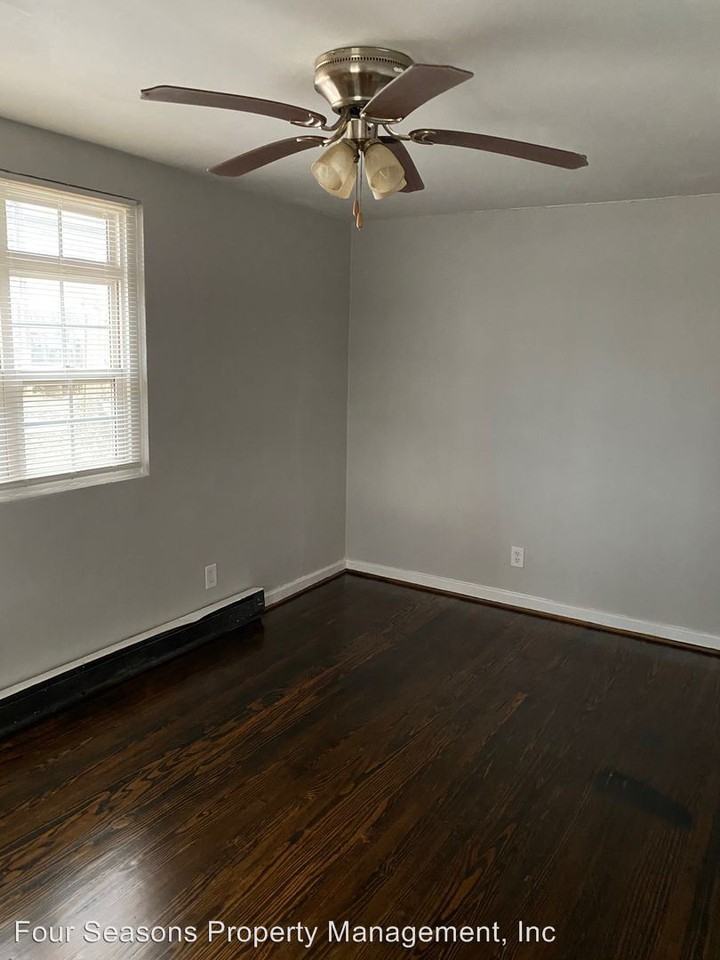 2022 Rush Wind Drive - Photo 2 of 8