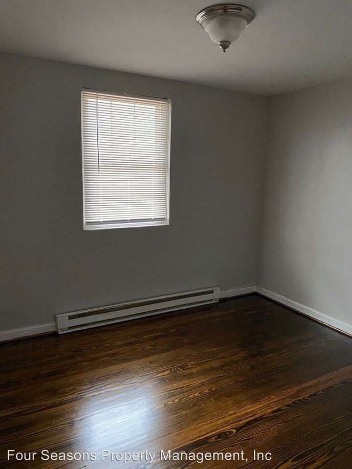 2022 Rush Wind Drive - Photo 3 of 8