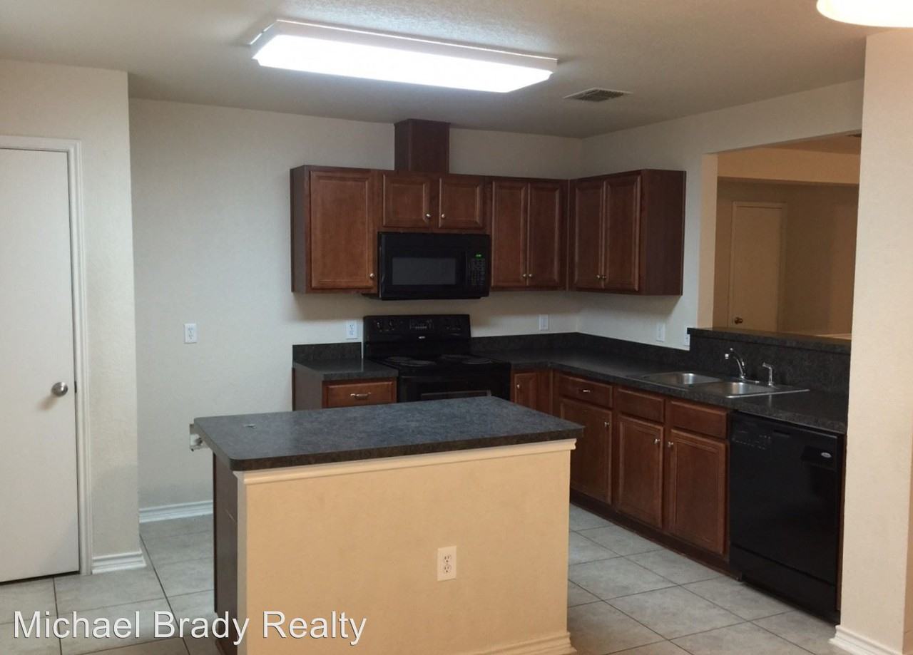 4120 Mantis Street - Photo 2 of 10