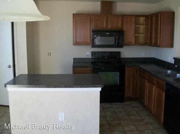 4120 Mantis Street - Photo 3 of 10