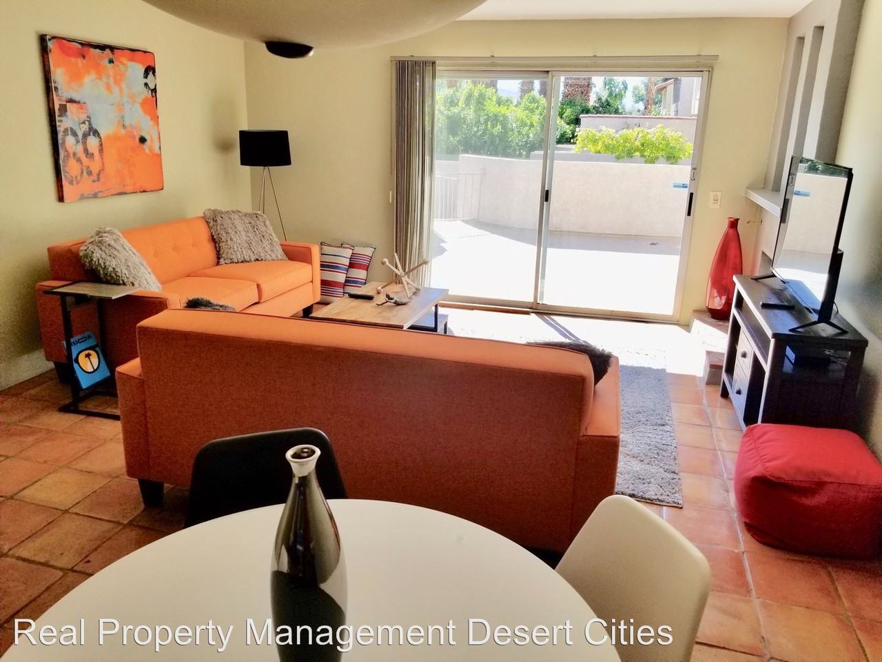 280 S. Avenida Caballeros - Photo 2 of 22