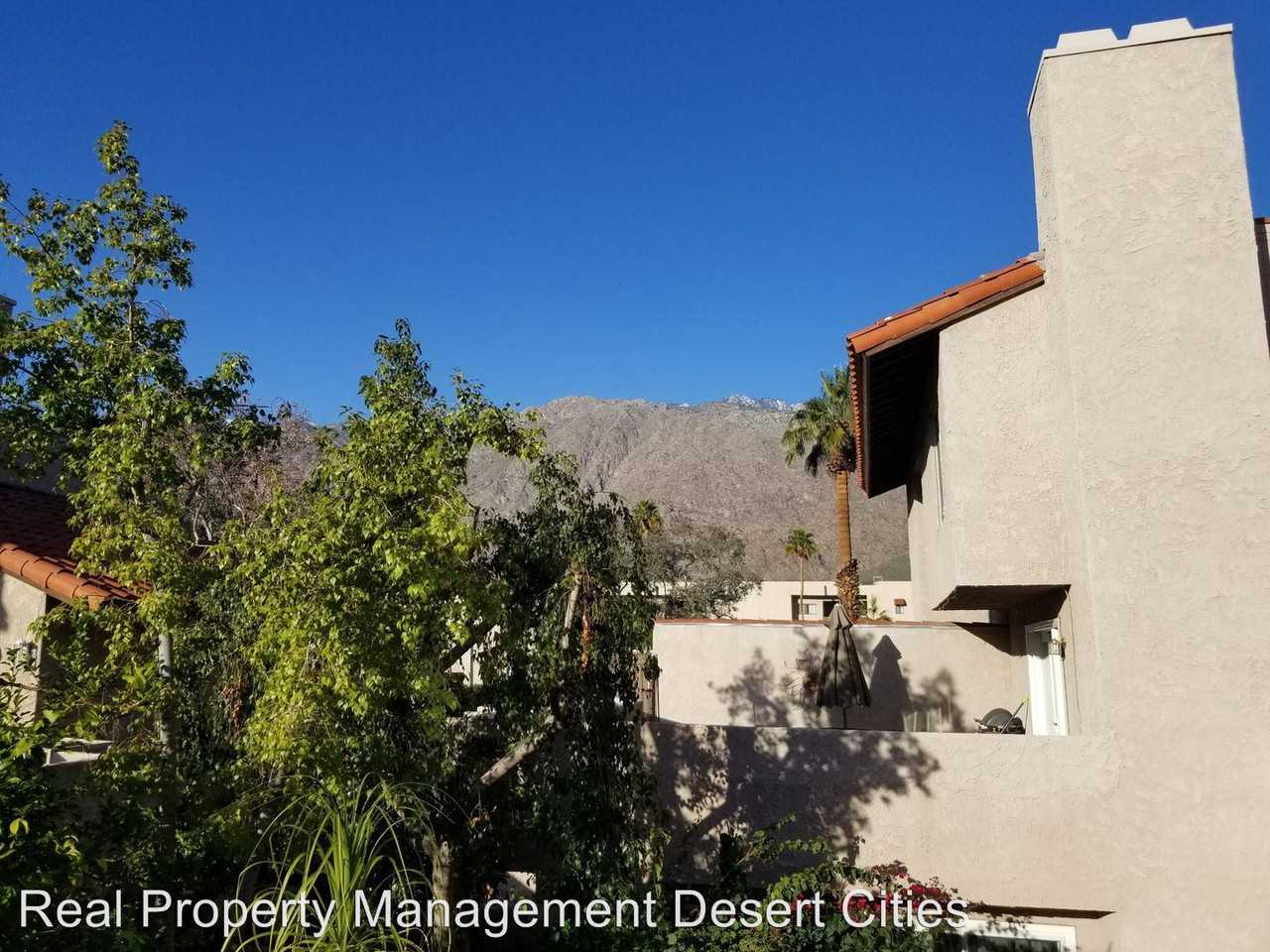 280 S. Avenida Caballeros - Photo 3 of 22