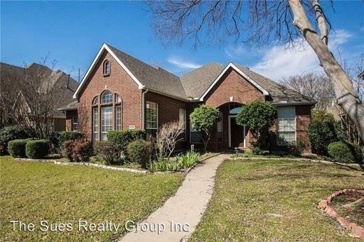 4129 Burnhill Drive - Photo 2 of 24