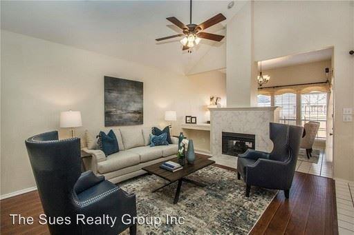 4129 Burnhill Drive - Photo 3 of 24