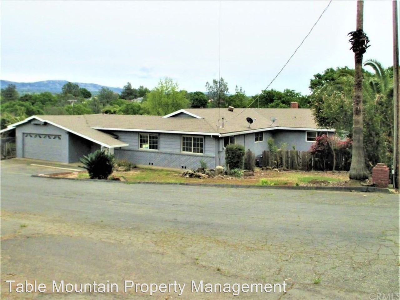 2914 Foothill Blvd, Oroville, CA 95966 5 Bedroom House for Rent for