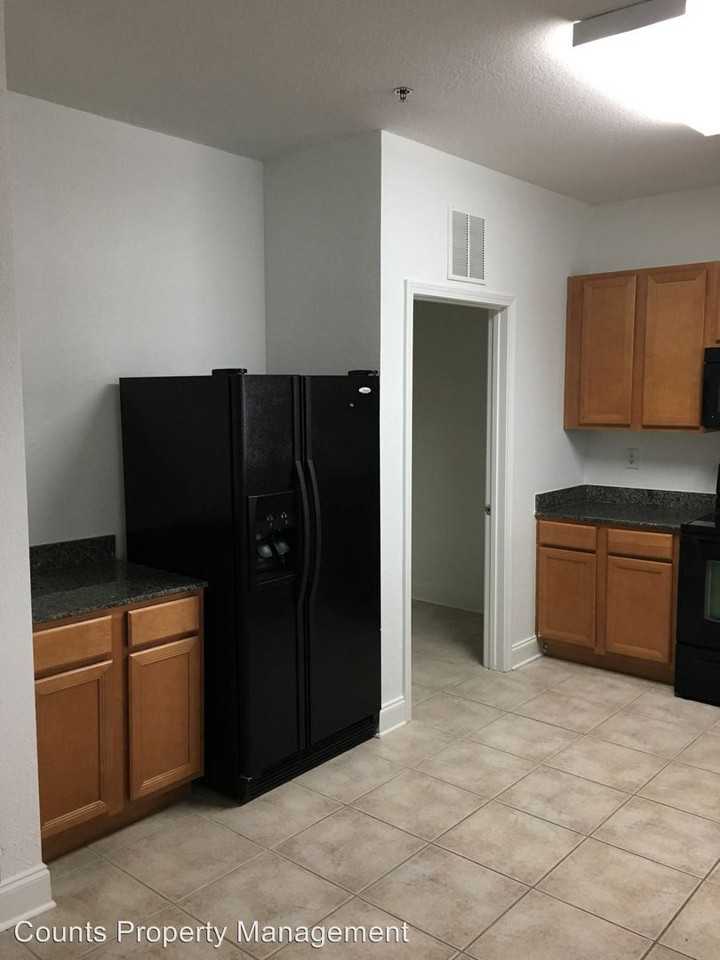 2104 Avensong Ln. P305 - Photo 2 of 8