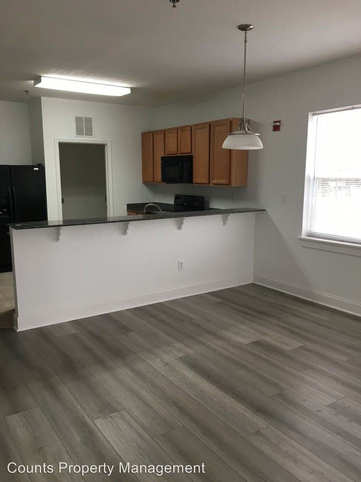 2104 Avensong Ln. P305 - Photo 3 of 8