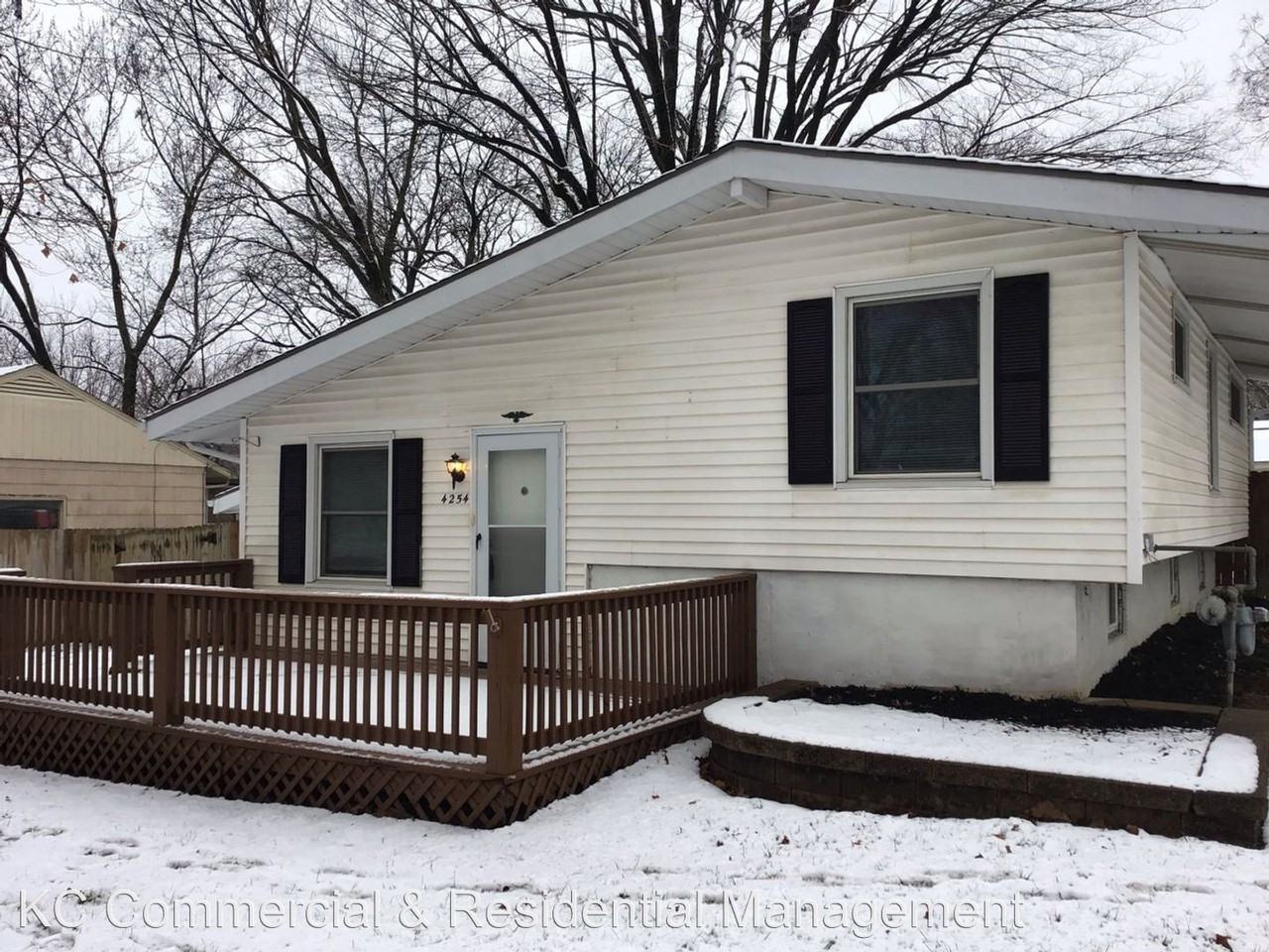 4254 N Denver Ave - Photo 2 of 46