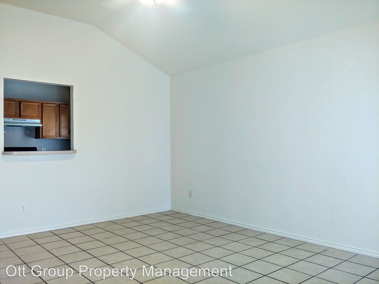 4408 July Dr. - Photo 2 of 18