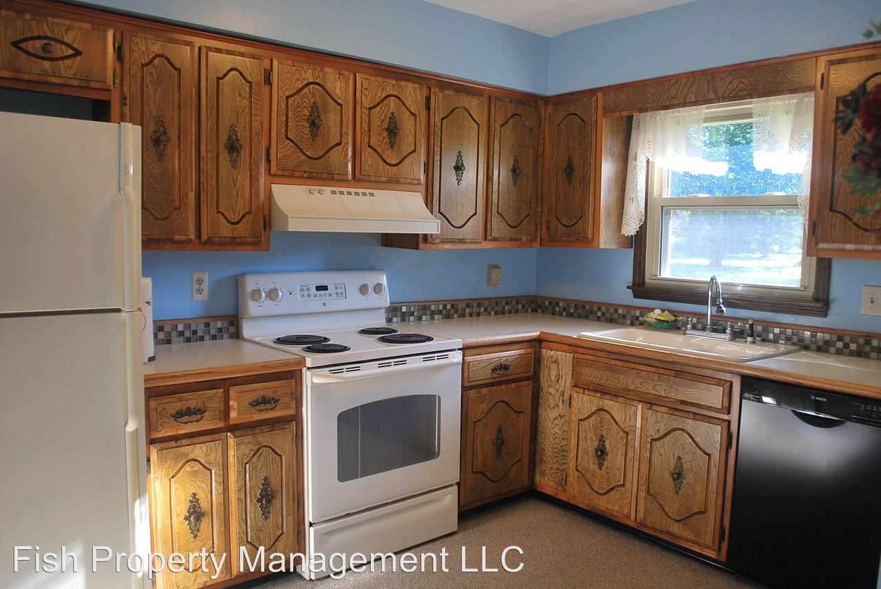 1199 S Daisy Ln - Photo 2 of 2