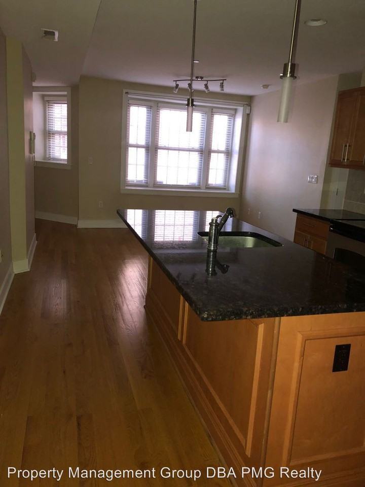 4300 Spruce St #A102 - Photo 2 of 9