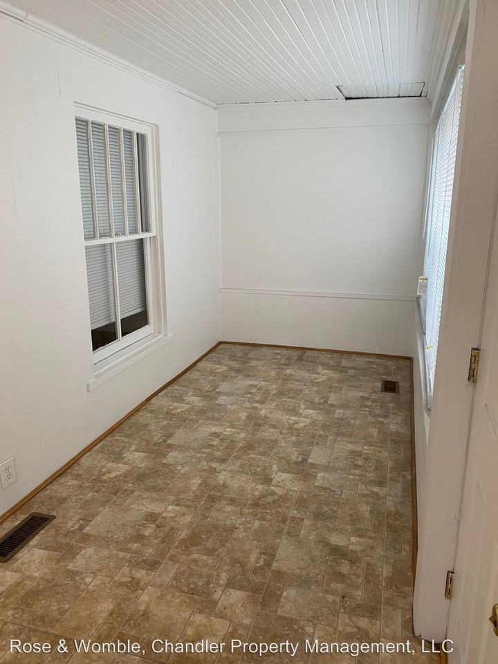 1320 Milton Street - Photo 2 of 15
