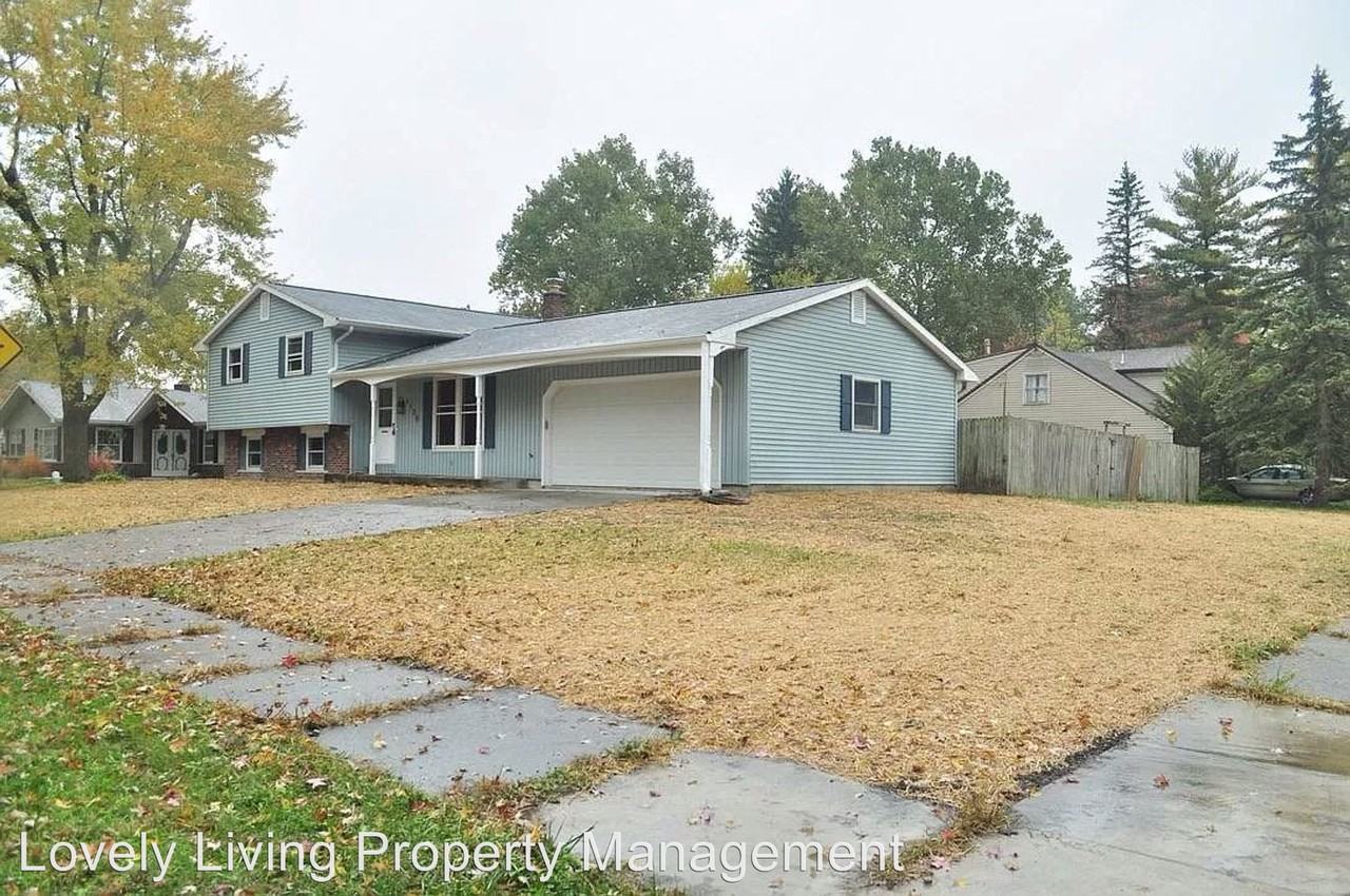 6908 Forest Glen Ct. - Photo 2 of 22