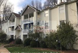 2328 W Vandalia Rd J Greensboro Nc 27407 2 Bedroom