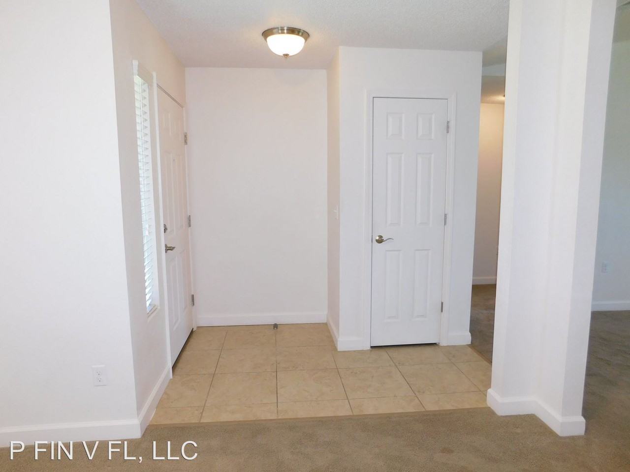32 Skystone Ct - Photo 2 of 22