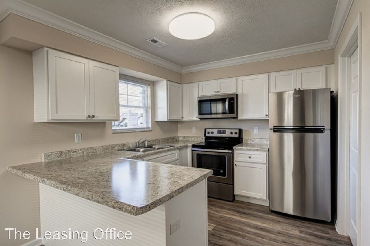 400 Canal St - Photo 2 of 20