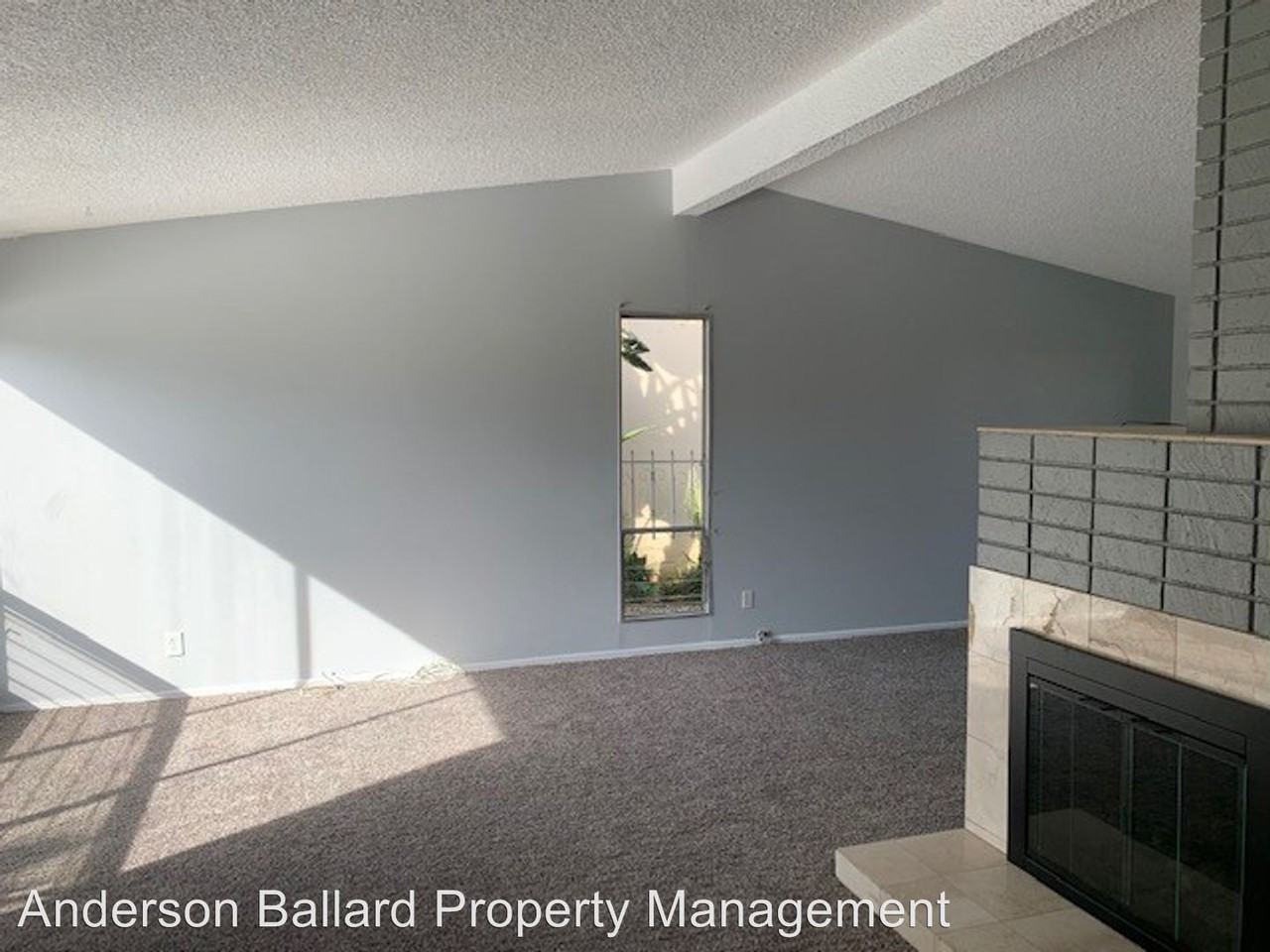 22859 Valerio Street - Photo 3 of 10