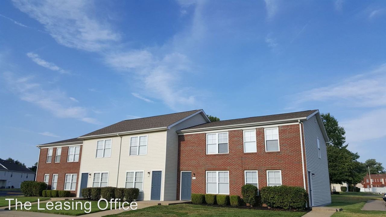 403 Canal St - Photo 2 of 19