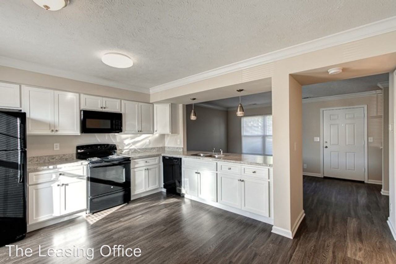 403 Canal St - Photo 3 of 19