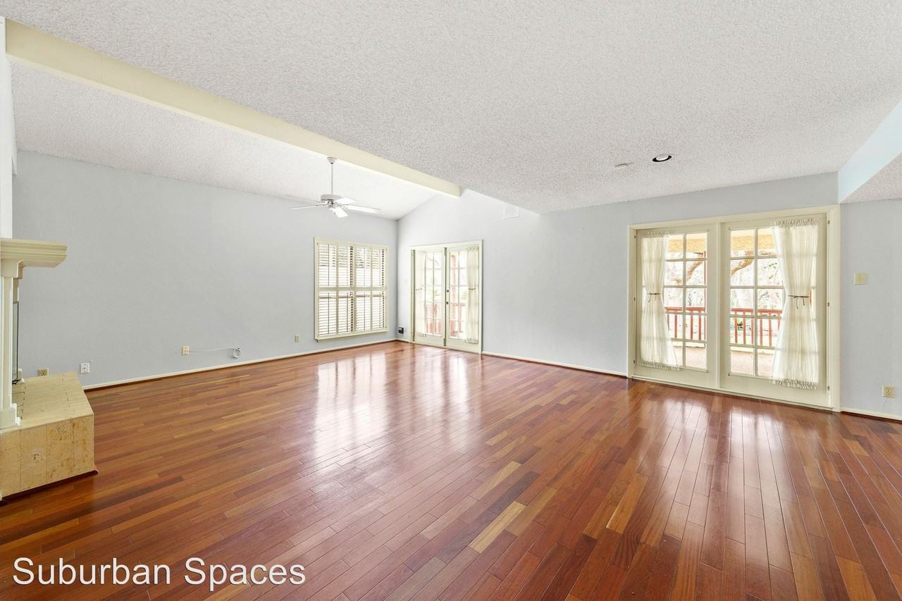 29307 Summit Ridge Dr. - Photo 2 of 18
