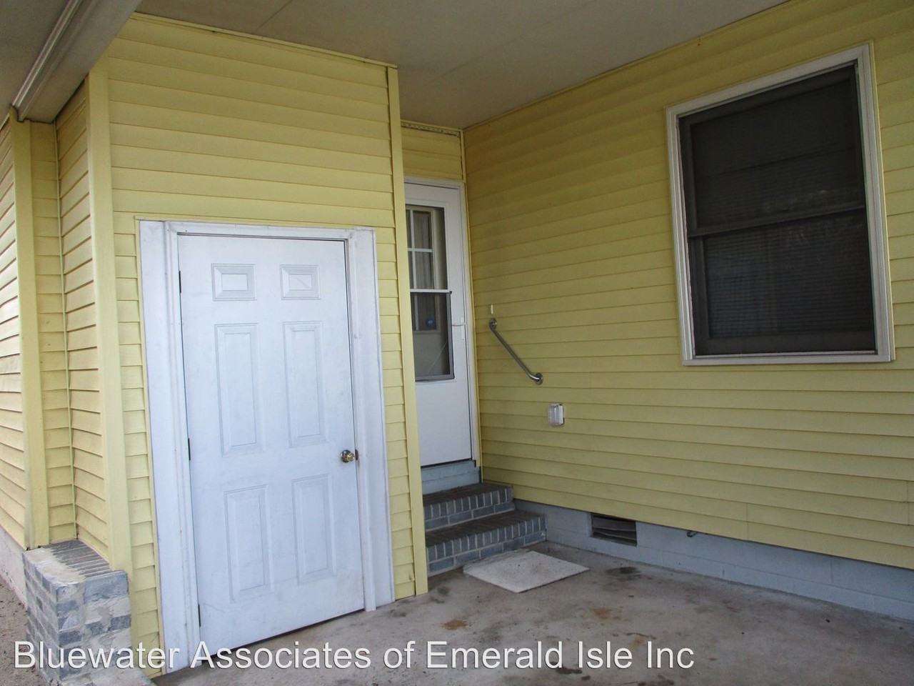 112 E Fort Macon Rd. - Photo 2 of 4