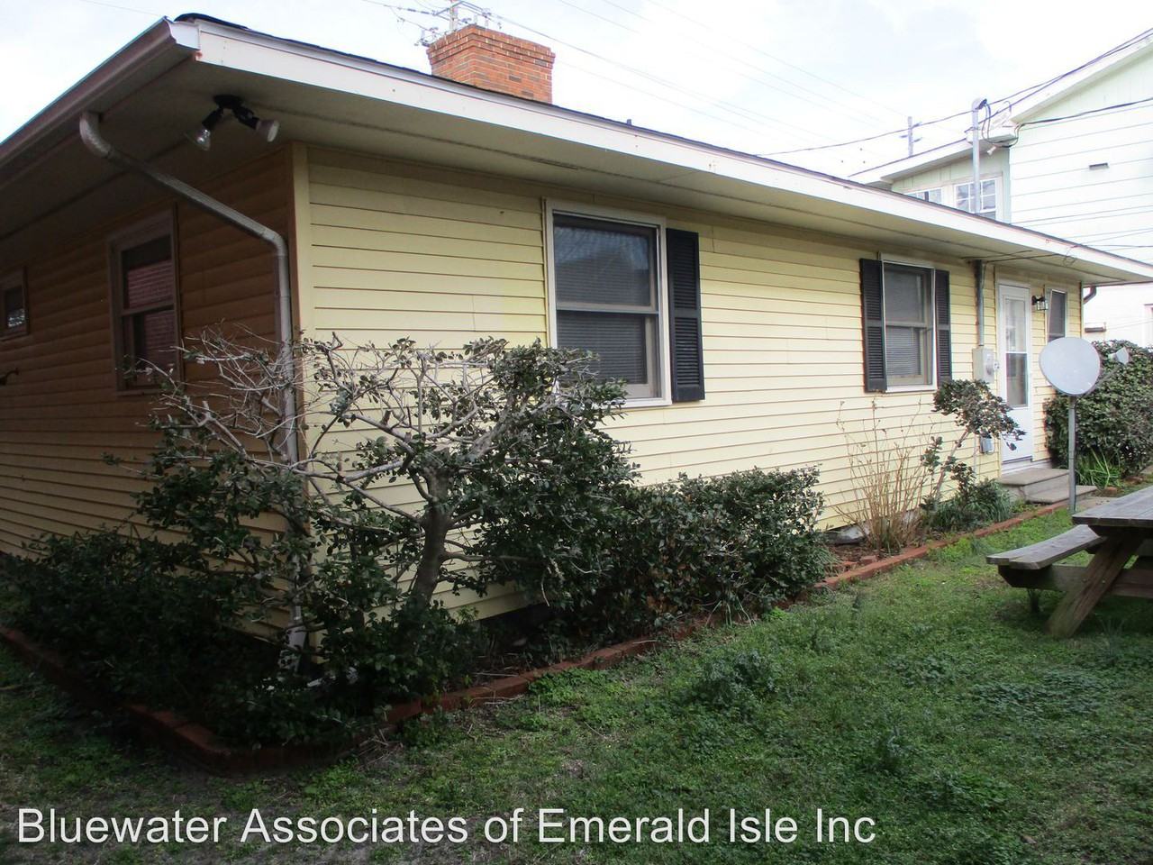 112 E Fort Macon Rd. - Photo 3 of 4