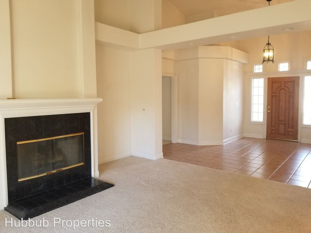 2745 Pacific Ave. - Photo 2 of 14