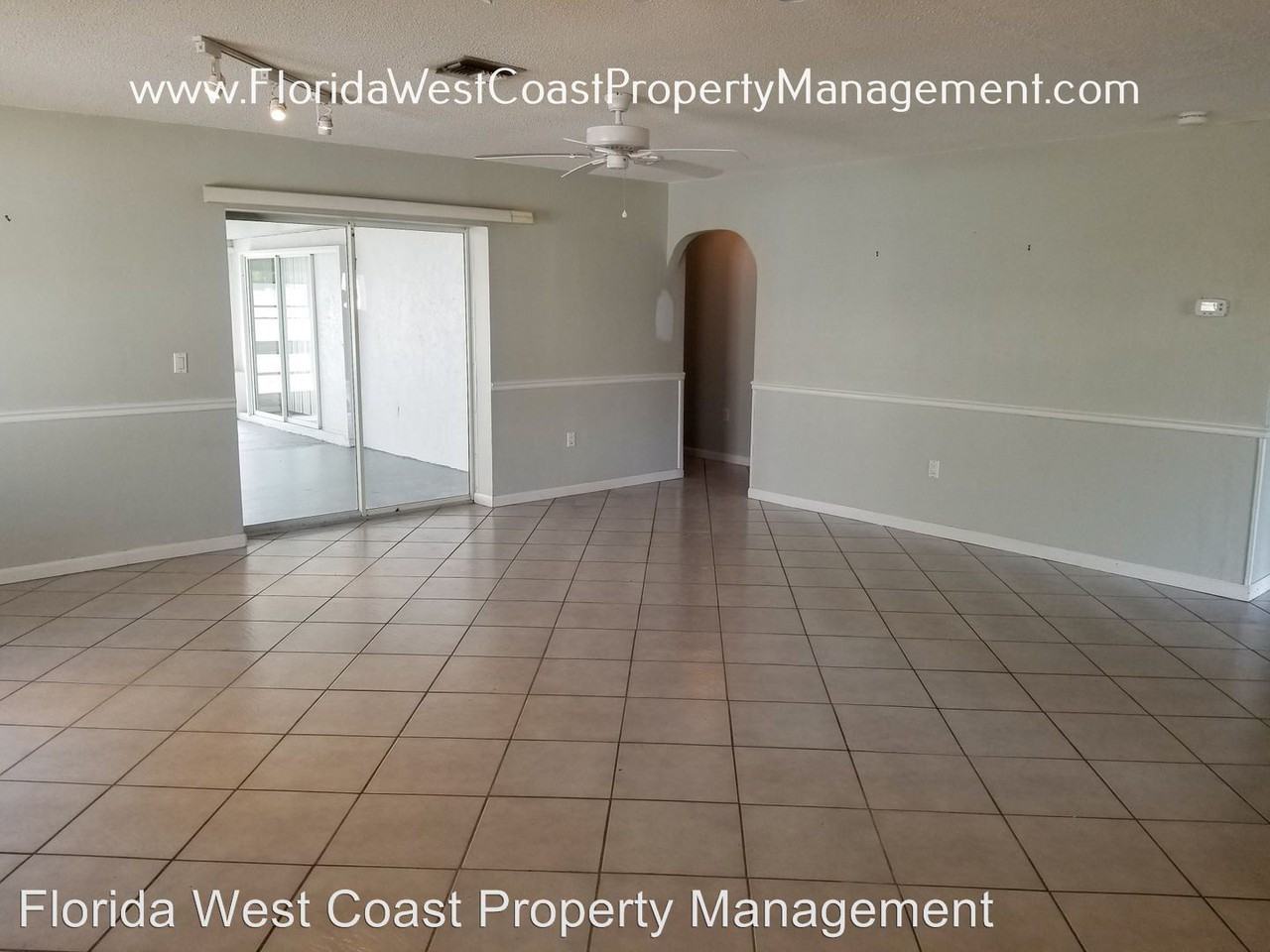 908 Laurel Ave - Photo 3 of 11