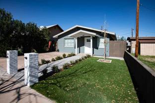 120 E Cullumber Ave - Photo 1 of 1