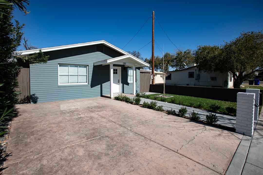 120 E Cullumber Ave - Photo 2 of 23