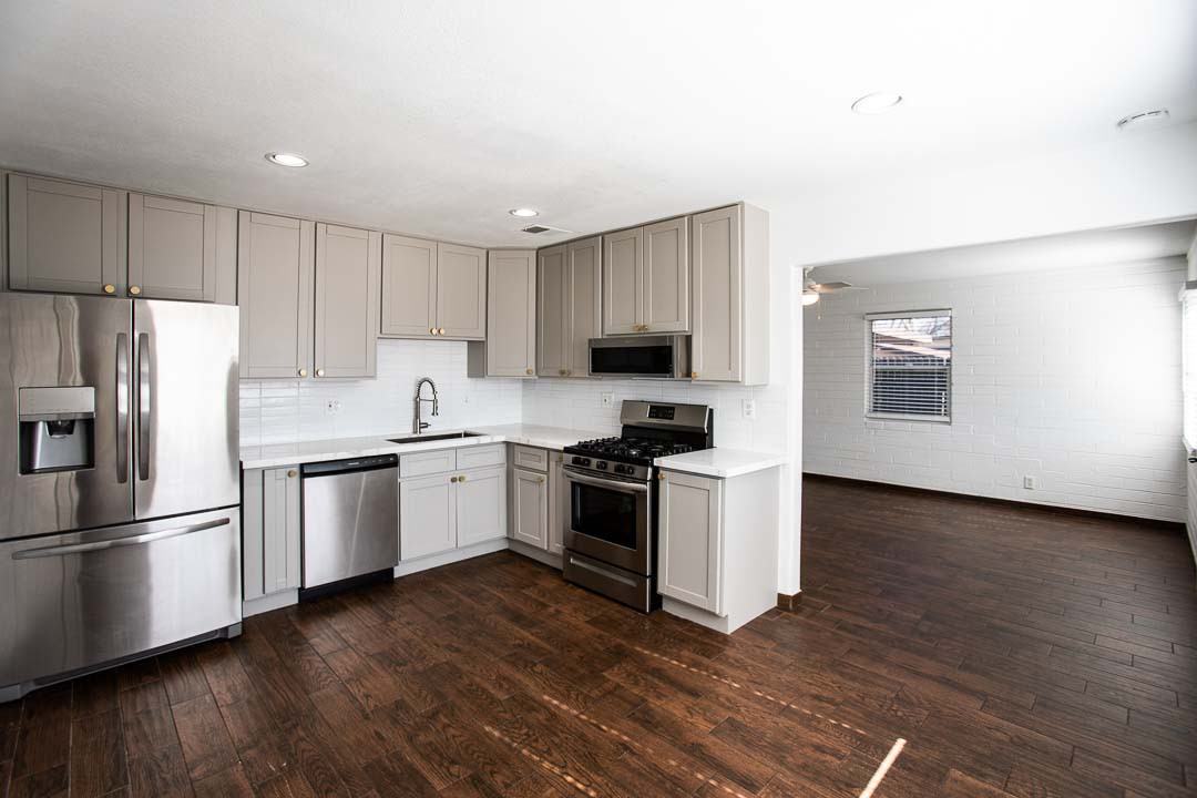 120 E Cullumber Ave - Photo 6 of 23