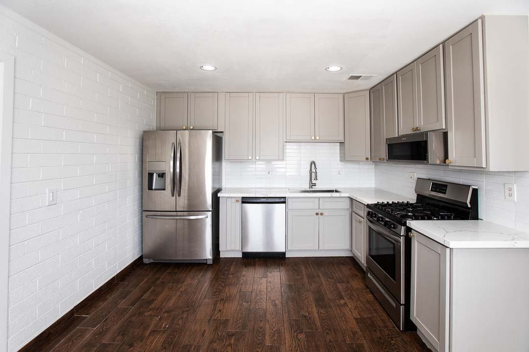 120 E Cullumber Ave - Photo 7 of 23