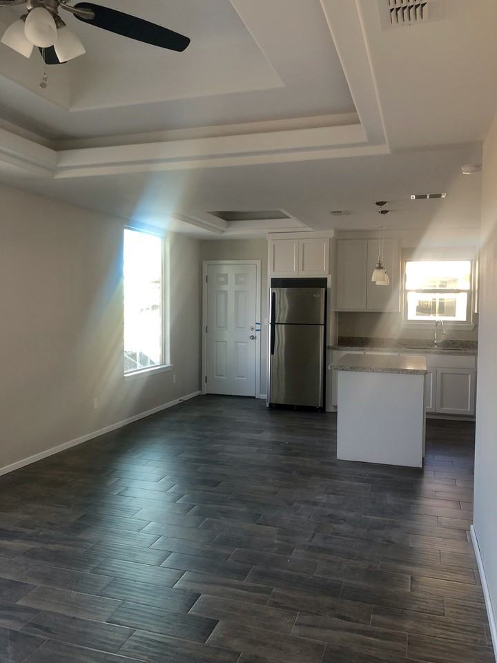 2211 Taxco Ct Apartments in Edinburg, TX 78542 Zumper