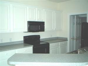 2057 Silvercrest Dr #H - Photo 2 of 11