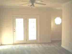 2057 Silvercrest Dr #H - Photo 3 of 11