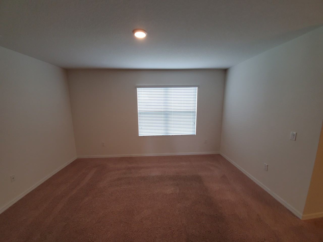 178 Fall Glo Rd - Photo 2 of 13
