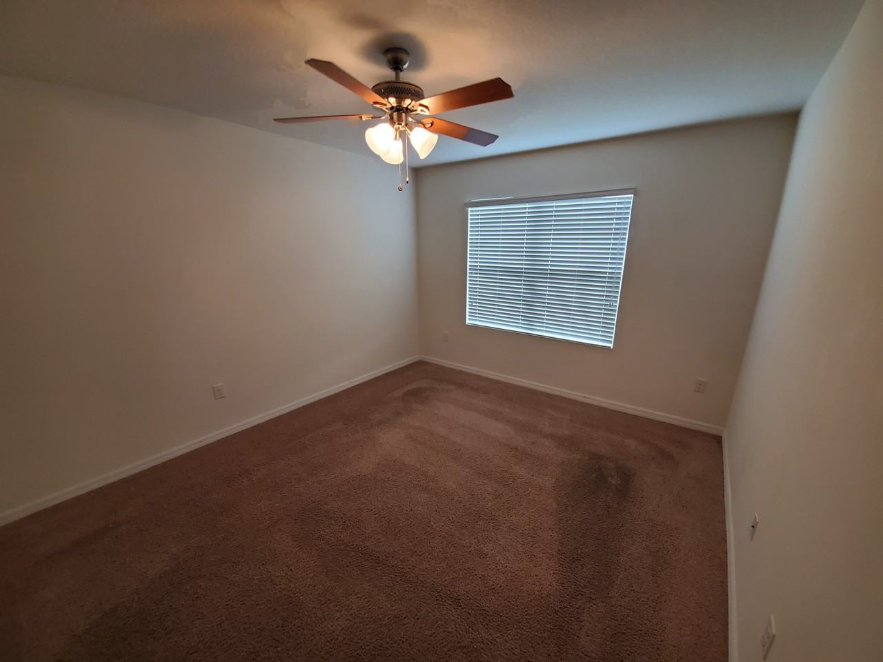 178 Fall Glo Rd - Photo 3 of 13