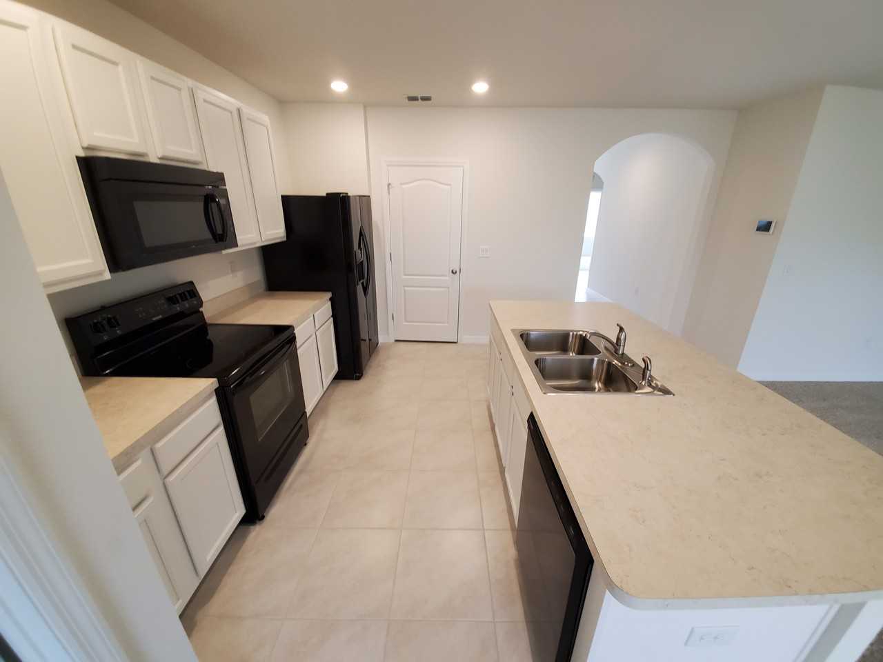 193 Grove Branch Rd - Photo 2 of 15