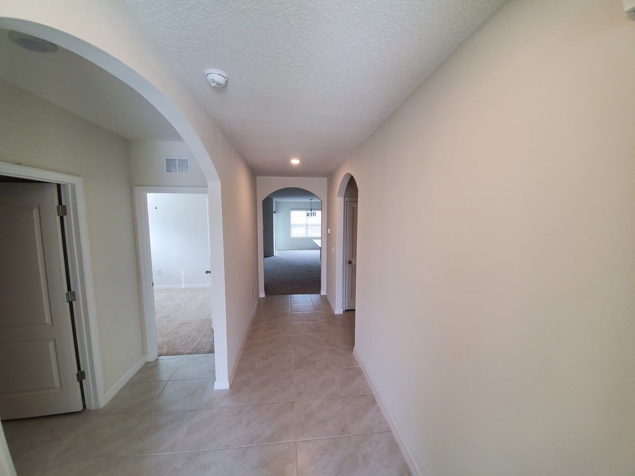 193 Grove Branch Rd - Photo 3 of 15