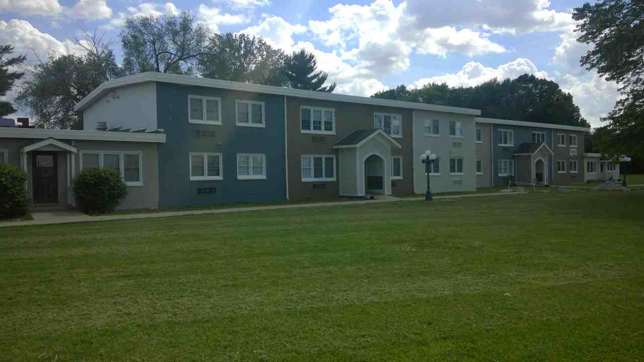 2051 W Matador St - Photo 2 of 5