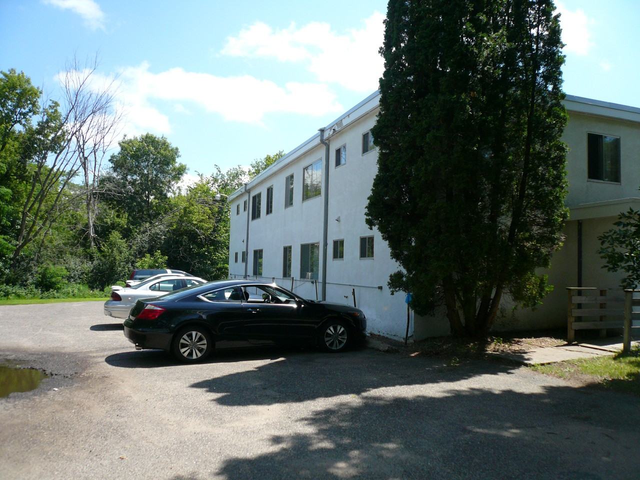 547 Marshall Rd - Photo 2 of 2
