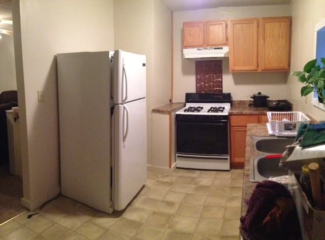 308 2nd St - Photo 3 of 5